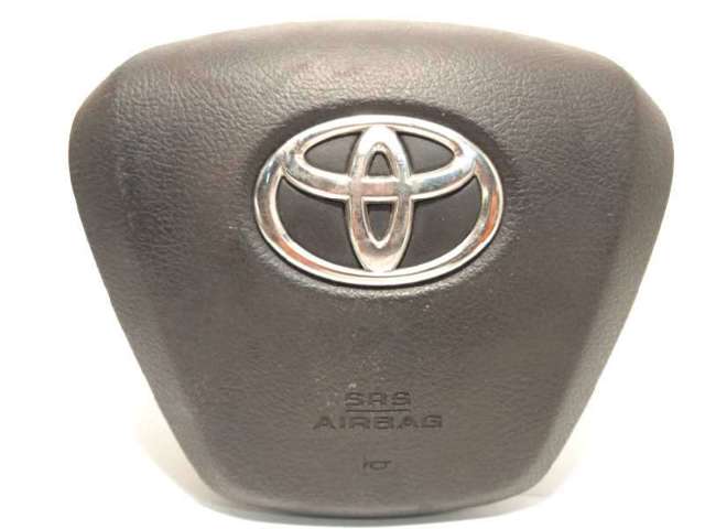 4513005130C0 Toyota