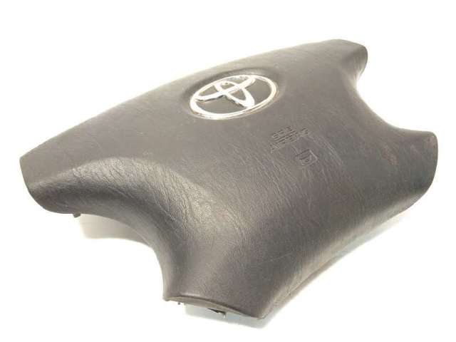 4513044050C0 Toyota