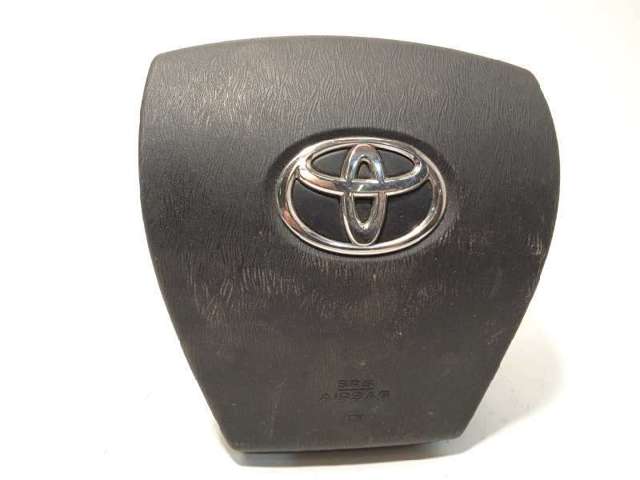 4513047100C0 Toyota