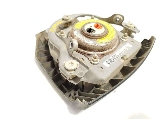 4513060450C0 Toyota