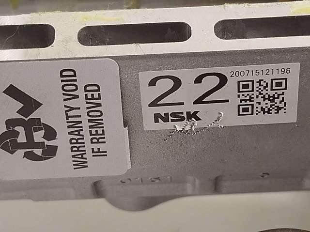 Comprar  RAV4 V A5,H5