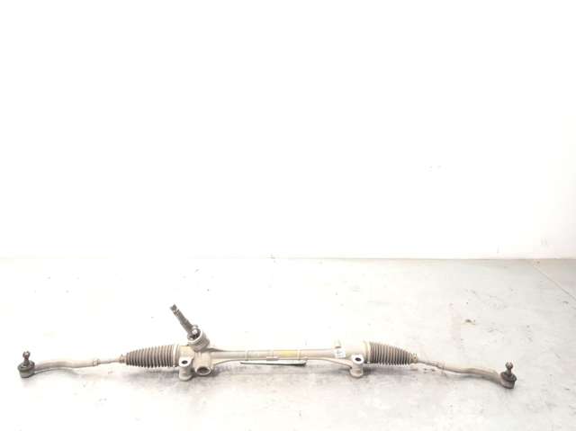 Cremalheira da direção 4550002130 TOYOTA