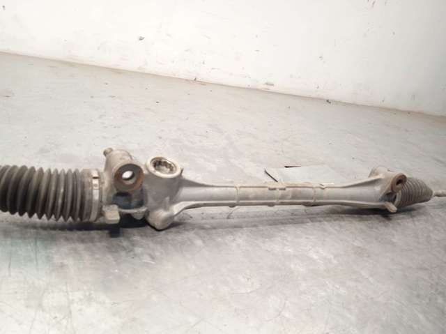 Cremalheira da direção 4550002300 TOYOTA