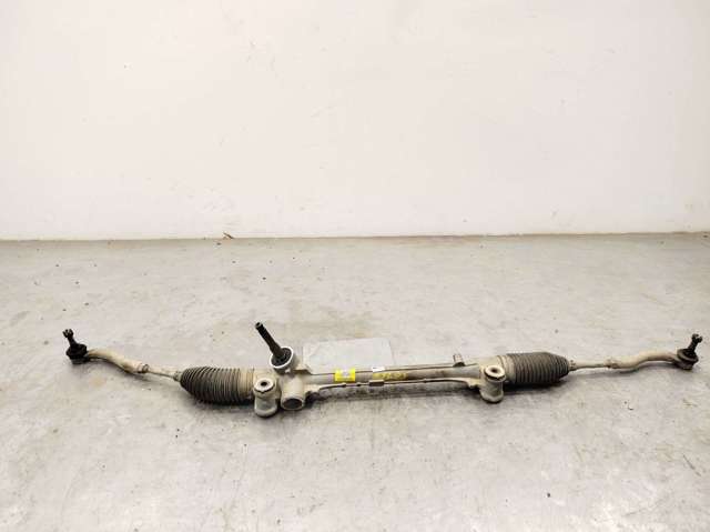 Cremalheira da direção 455000D110 TOYOTA