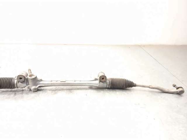 455000D271 Toyota
