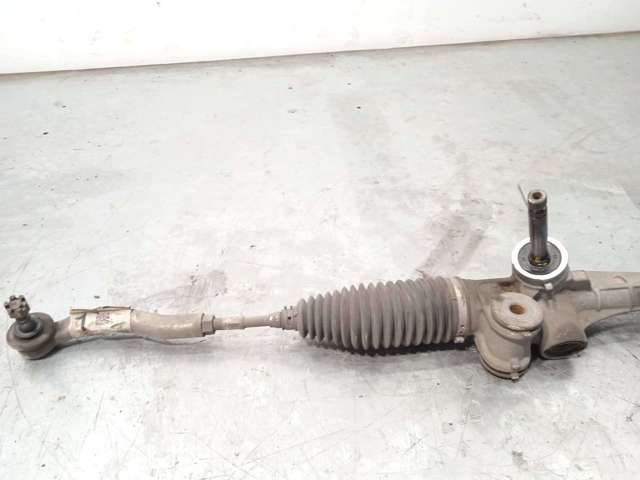 Cremalheira da direção 455000H010 TOYOTA