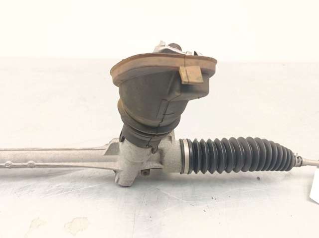 Cremalheira da direção 455000H080 TOYOTA