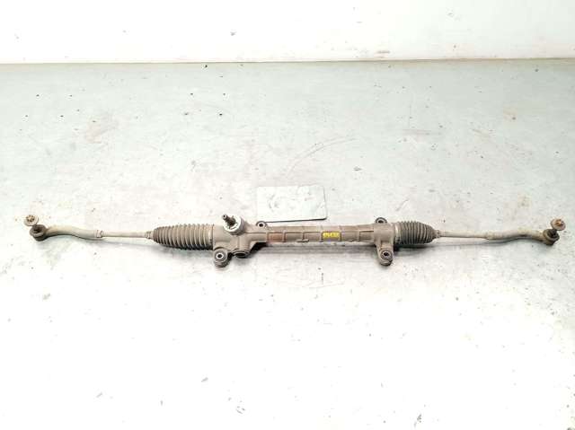 4551047021 Toyota