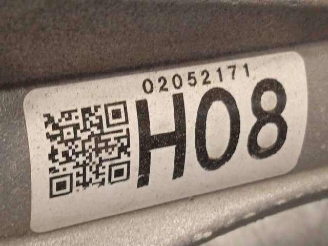 4551048080 Toyota
