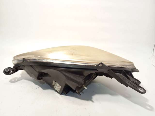 Luz direita 45560393 FIAT