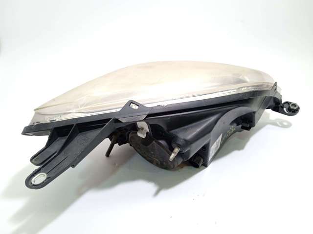 Luz esquerda 45570383 PEUGEOT