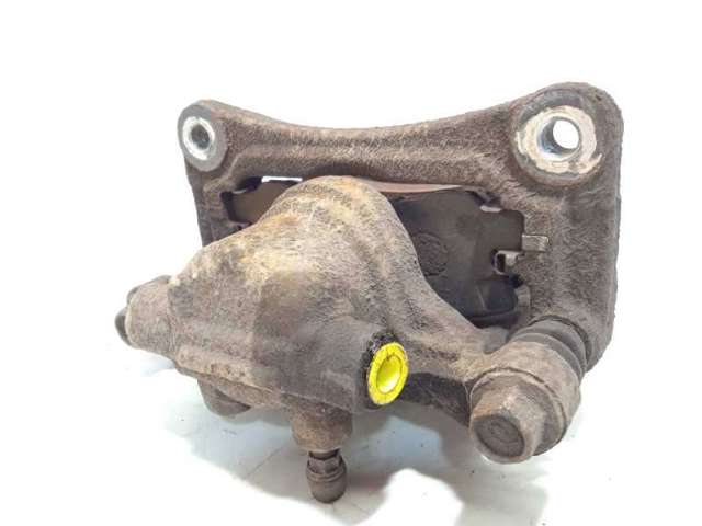 4605A264 Mitsubishi