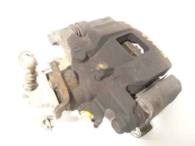 4605B650 Mitsubishi