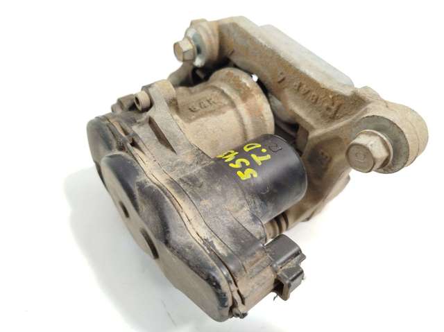 4605C044 Mitsubishi