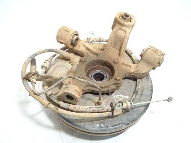 4615065J00 Suzuki