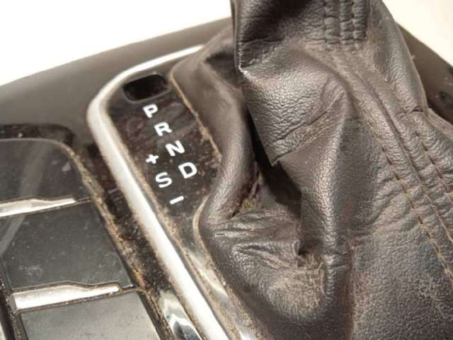 46700F2210 Hyundai/Kia