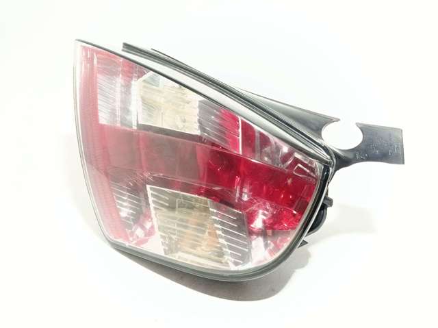 46823705 Fiat/Alfa/Lancia