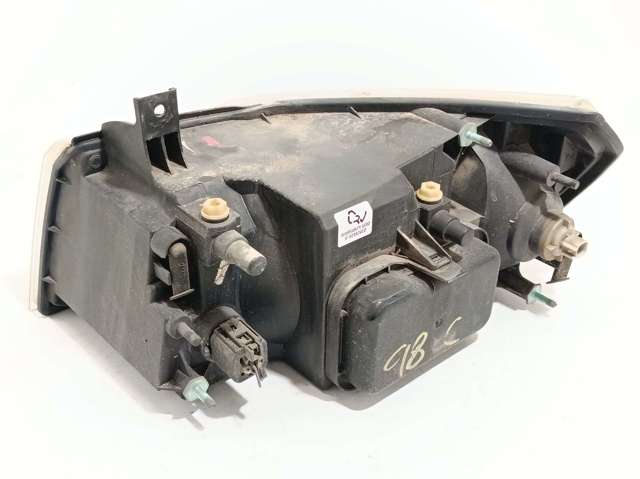 4695245 Ford
