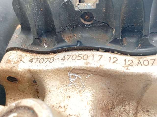 4707047050 Toyota