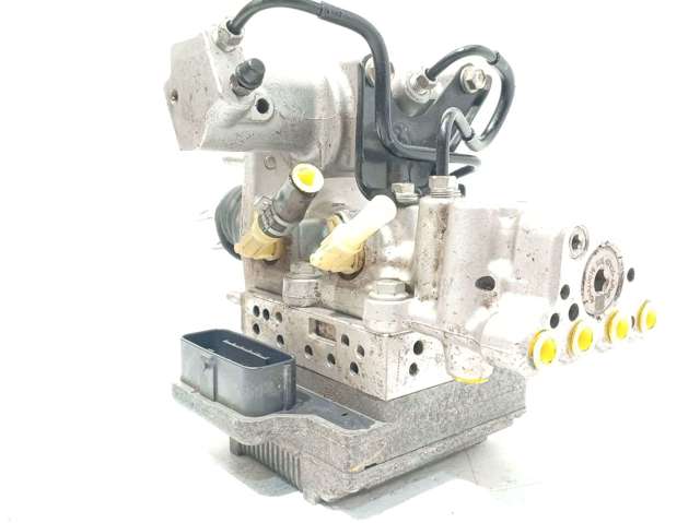 4727047030 Toyota