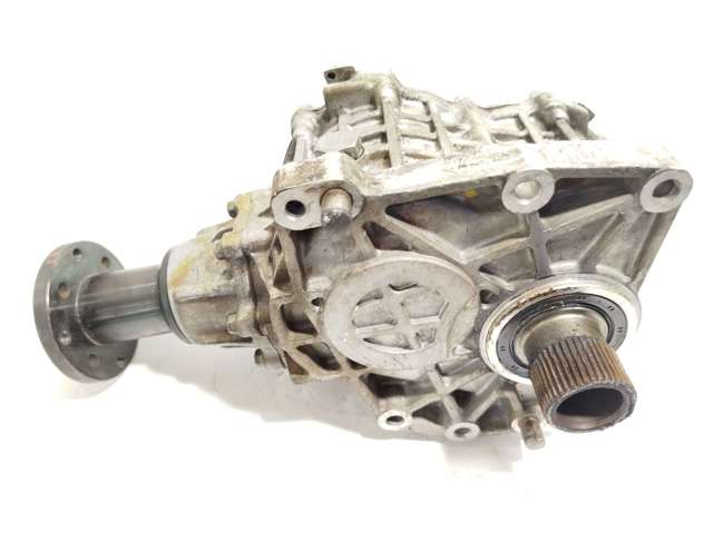 4730039300 Hyundai/Kia