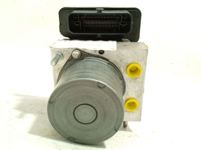Unidade hidráulico de controlo ABS 476601406R RENAULT