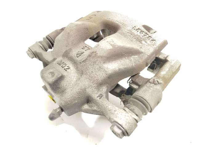 4773002590 Toyota