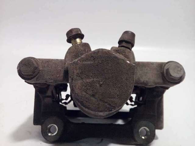 Suporte do freio traseiro direito 4773005070 TOYOTA