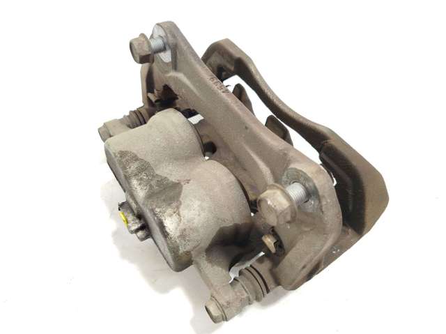 4773042130 Toyota