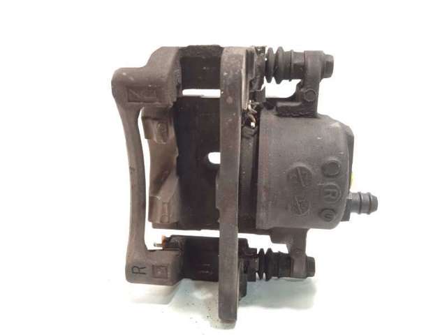 4773047060 Toyota