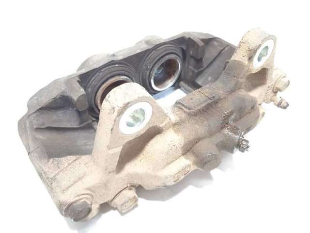 4773060350 Toyota
