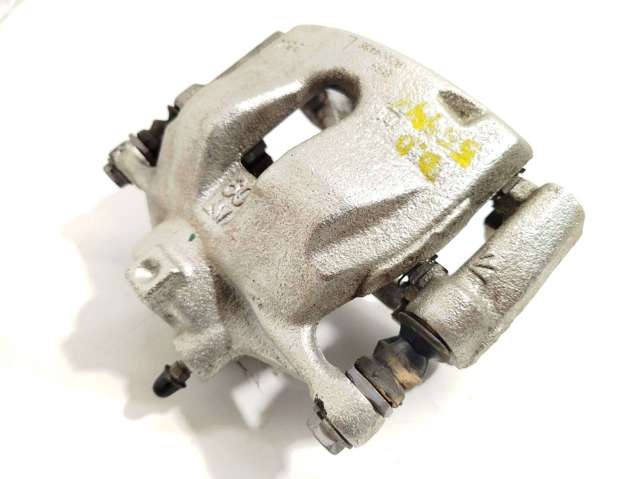 47730F4010 Toyota