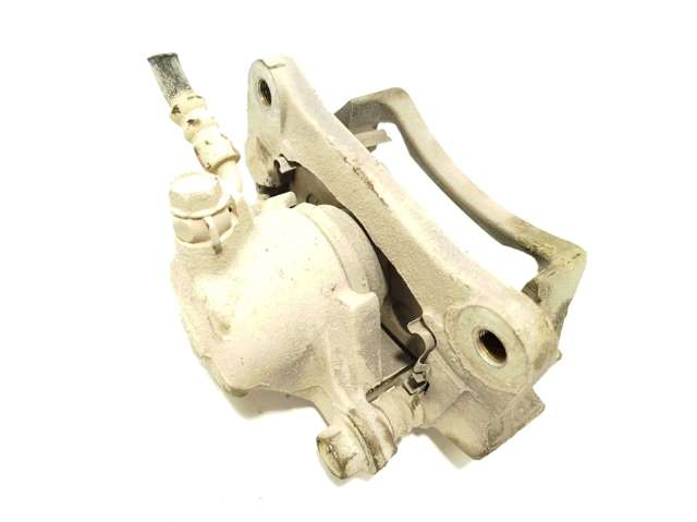 4775034030 Toyota