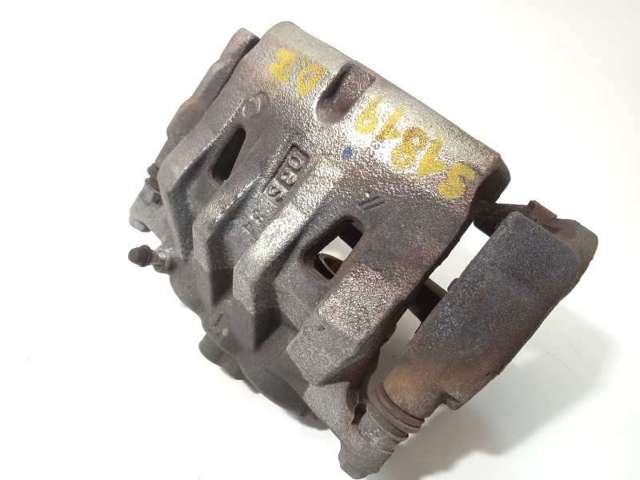 4775042130 Toyota