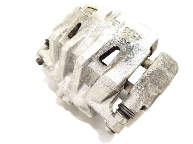 4775048110 Toyota