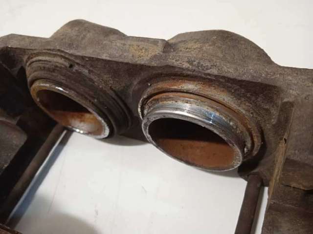 4775060350 Toyota