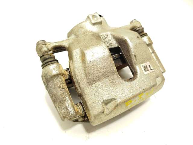 47750F4010 Toyota