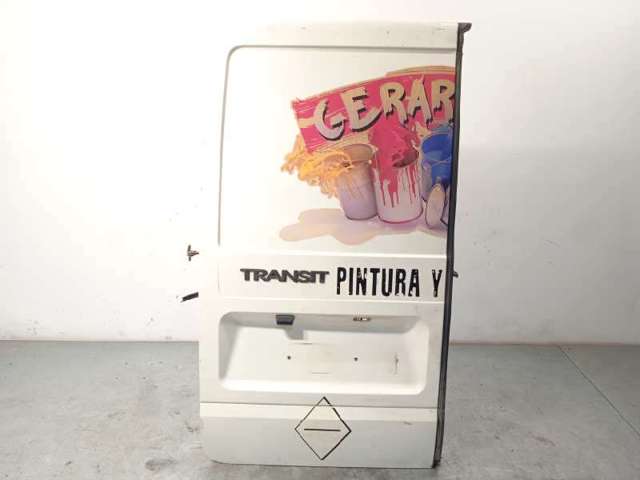 4776719 Ford