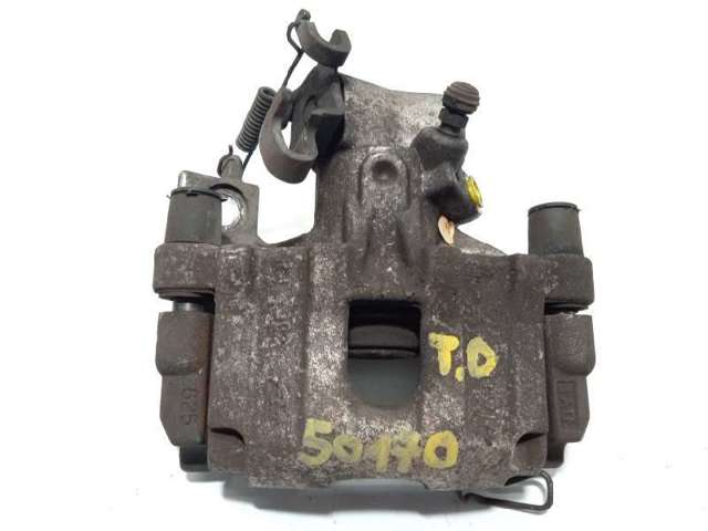 478300D020 Toyota
