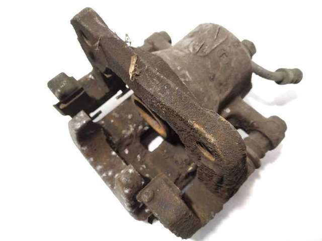 Suporte do freio traseiro direito 4783042061 TOYOTA