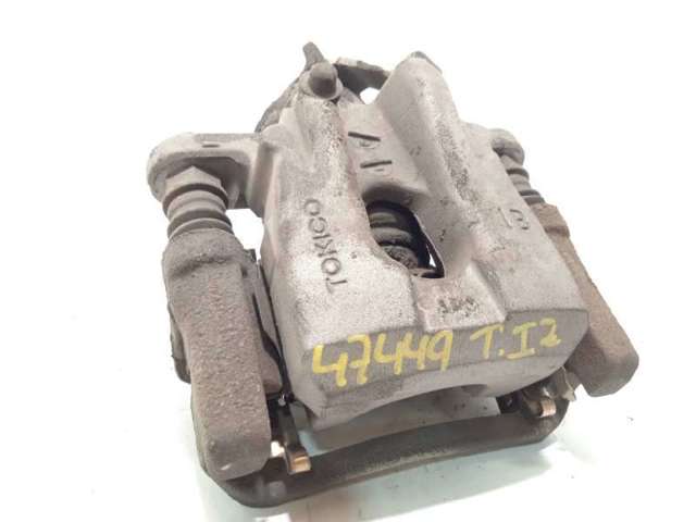 4785012151 Toyota