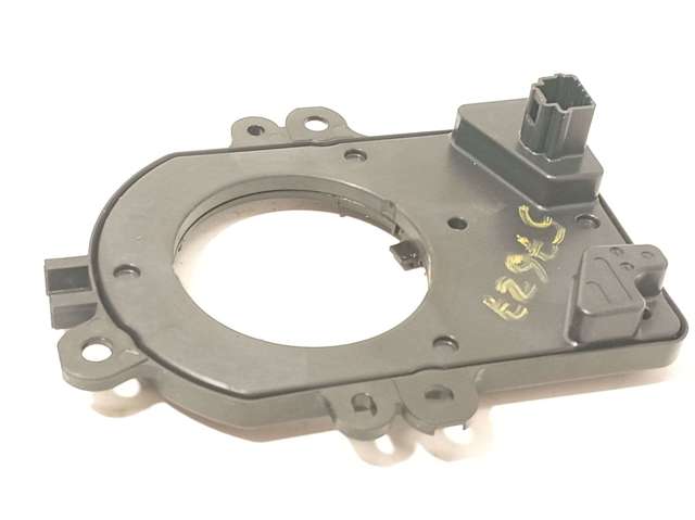 479452615R Renault (RVI)