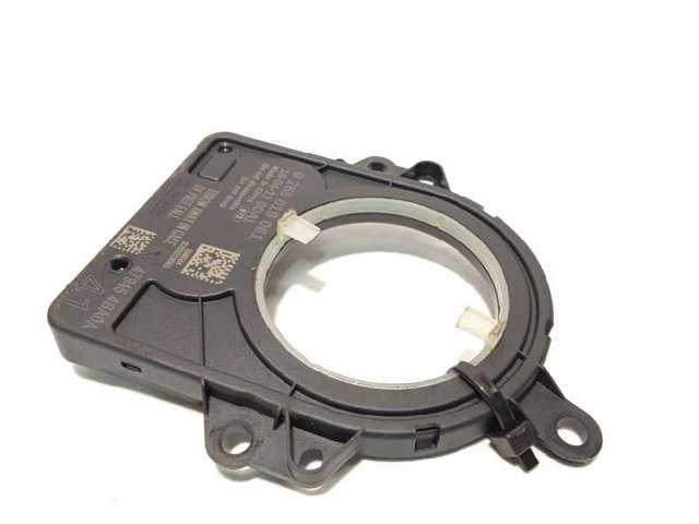 Sensor do ângulo de viragem do volante de direção 479454BA0A NISSAN