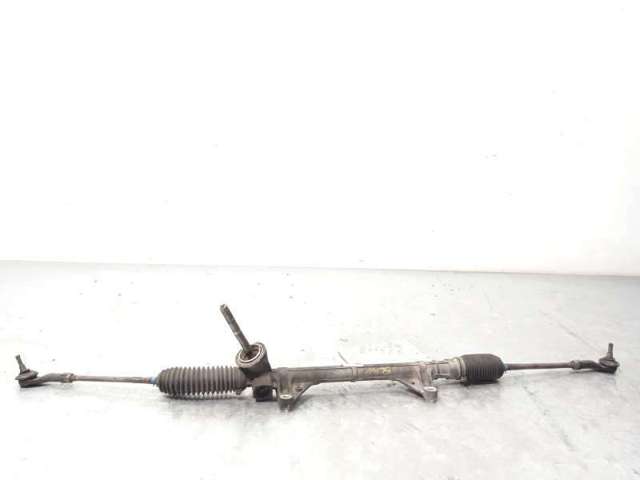 Cremalheira da direção 48001BC43A NISSAN
