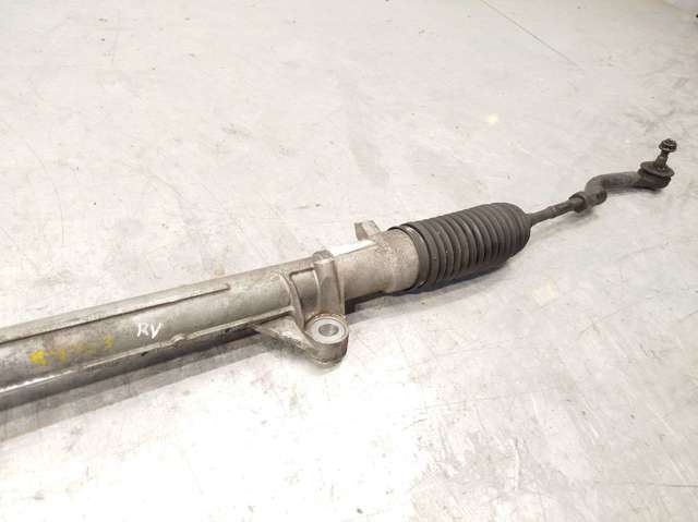 Cremalheira da direção 48001JD90B NISSAN