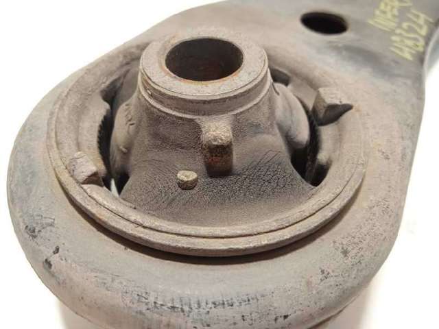 4806847050 Toyota
