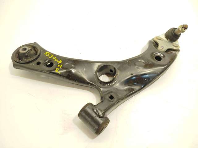 4806910110 Toyota