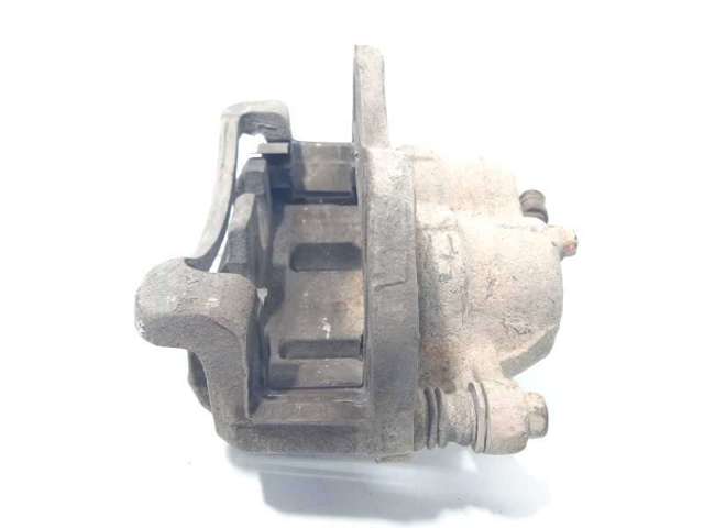 4811008260 Ssang Yong