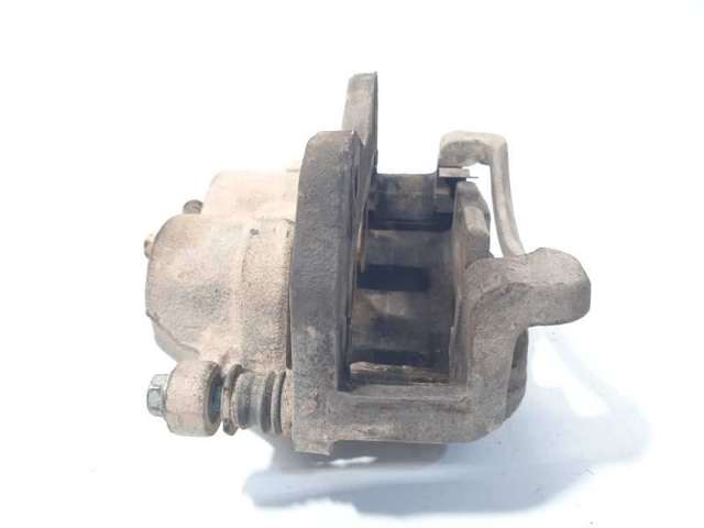 4814008260 Ssang Yong