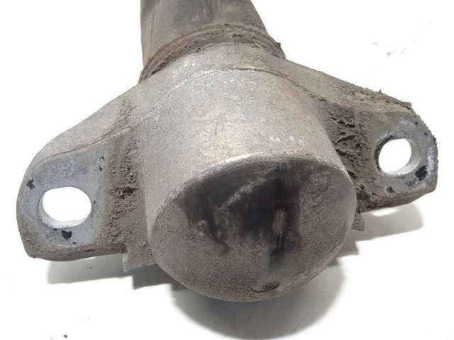 Amortecedor traseiro 4853042130 TOYOTA